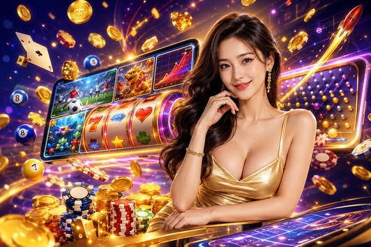 ww87