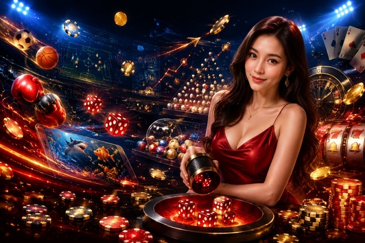 ww87