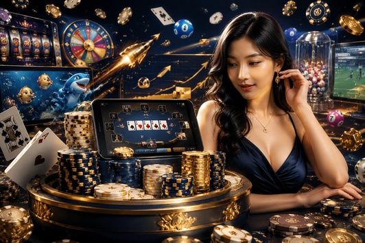 ww87